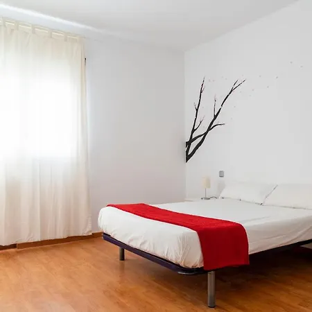Monrooms Barcelona-3