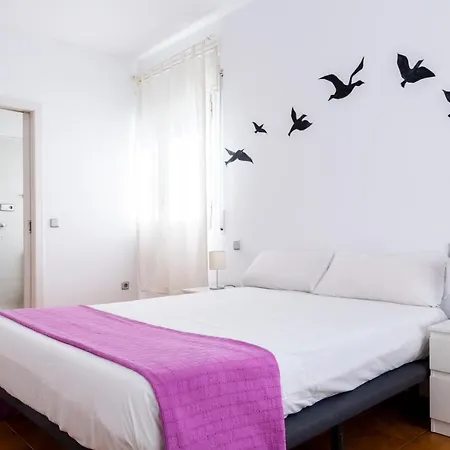 Monrooms Barcelona-2