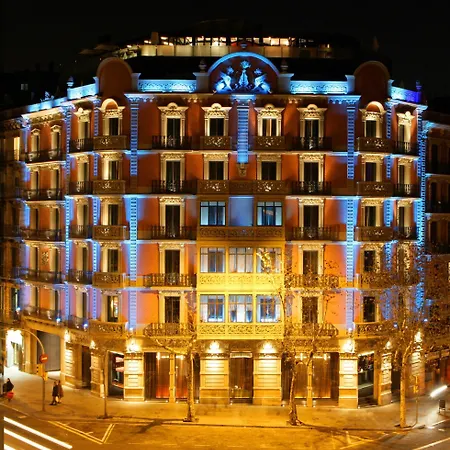 Cram Hotel-3