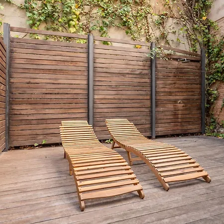 Sweett - Casa Girona-3