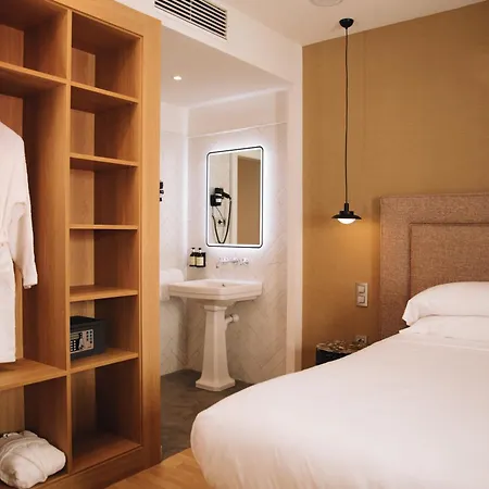 H La Paloma Boutique (Adults Only)-3