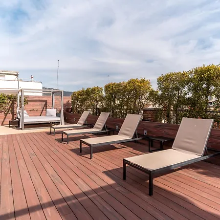 U232 Hotel-3
