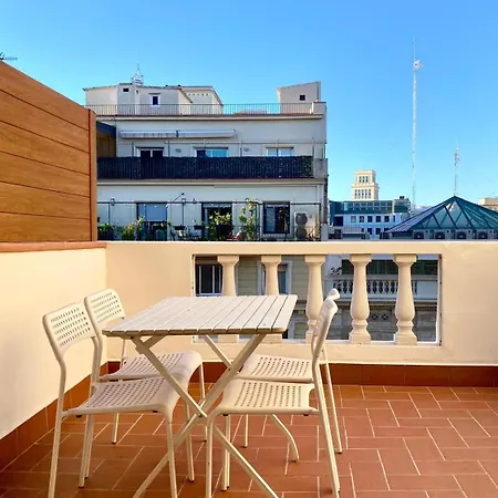 Hostal Goya-3