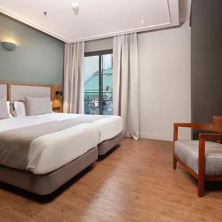 Wilson Boutique Hotel-3