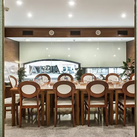 Acacia Suite-2