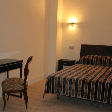 Casa Llimona Hotel Boutique-3
