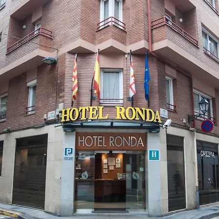 Ronda House-2