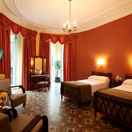Hotel Nouvel-2