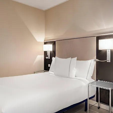 Ac Hotel Irla By Marriott-2