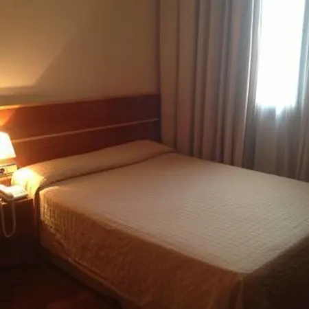 Itc Barcelona By Soho Boutique-3