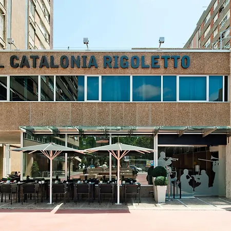 Catalonia Rigoletto-2