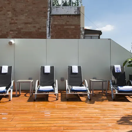 Ako Suite Hotel-2