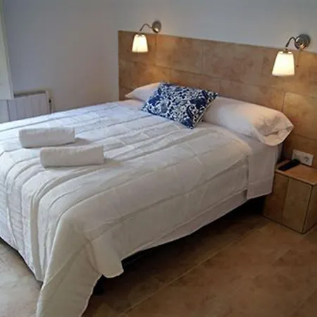 Hostal Martinval-2