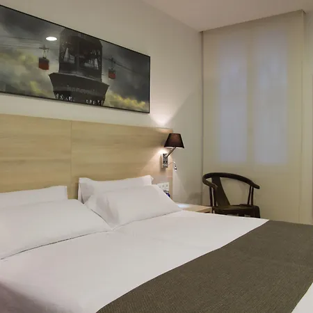 The 8 Boutique B&B-2