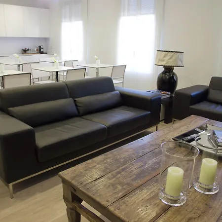 The 8 Boutique B&B-3