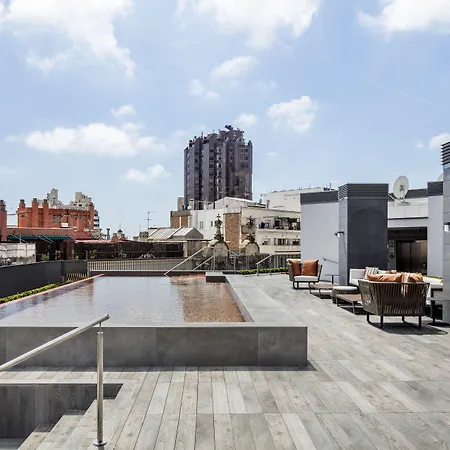 Midtown Apartments-3