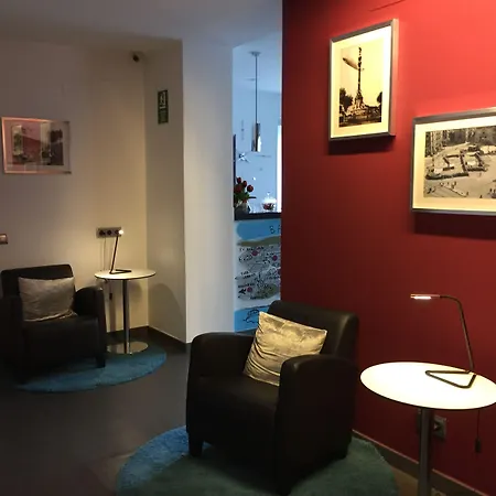 Pension Peiro-3