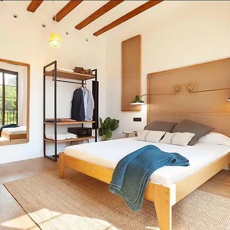 Casa Vaganto-2