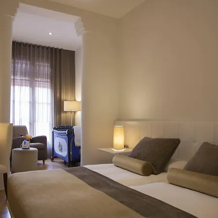 Hostal Goya-2