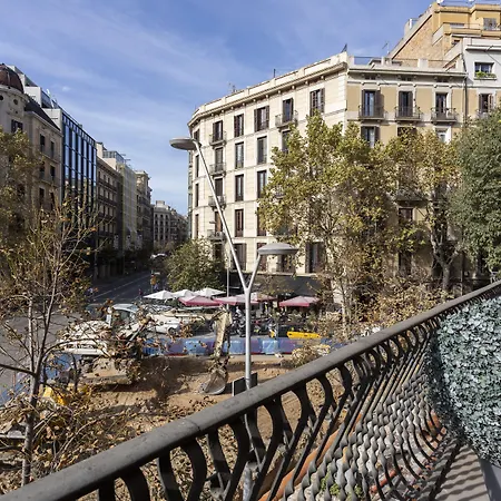 Feelathome Casa Bertrand-3