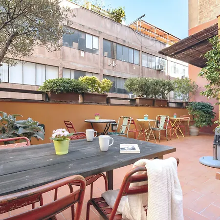 Casa Bella Gracia By Aspasios-3