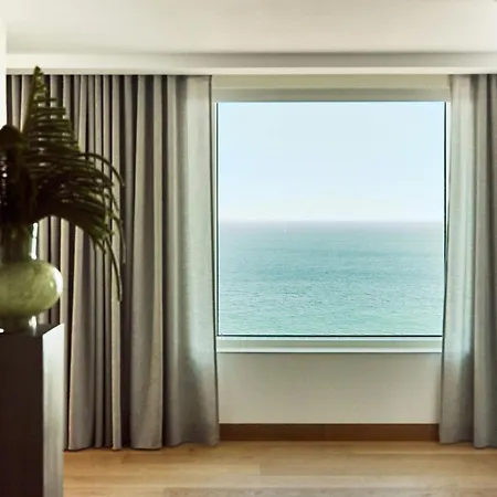 Hotel Arts Barcelona-3