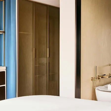 Hotel Arts Barcelona-2