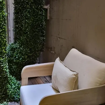 BUHO Boutique Rooms-2