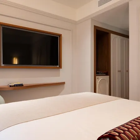 Hotel Condal-2
