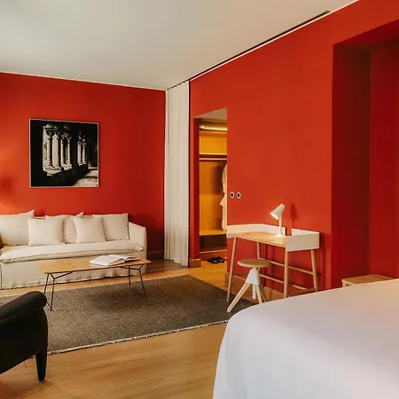 Casa Camper Barcelona-2