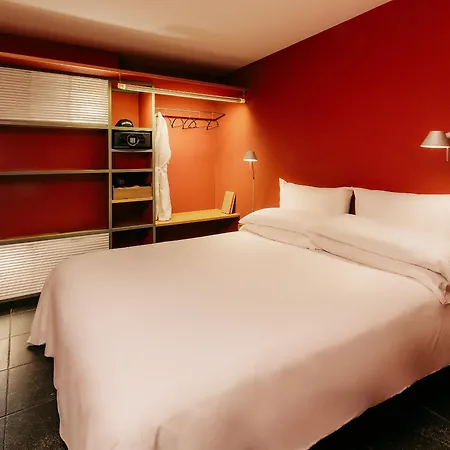 Casa Camper Barcelona-2
