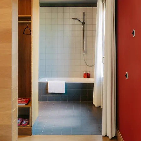 Casa Camper Barcelona-3