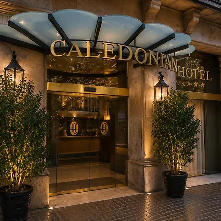 Caledonian-2