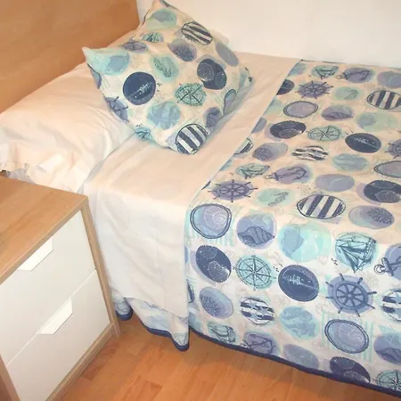 Hostal Felipe 2-3