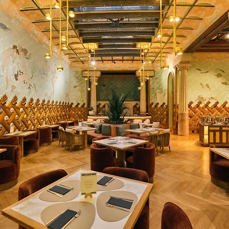 Hotel Espana Ocean Drive - Newly Renovated-2