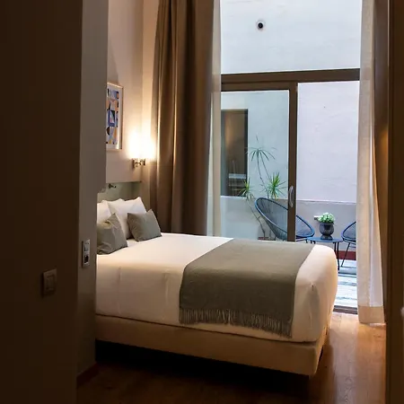 Hotel Vasanta-3