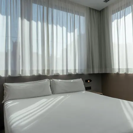 Negresco Princess 4* Sup-3