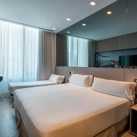 Negresco Princess 4* Sup-2