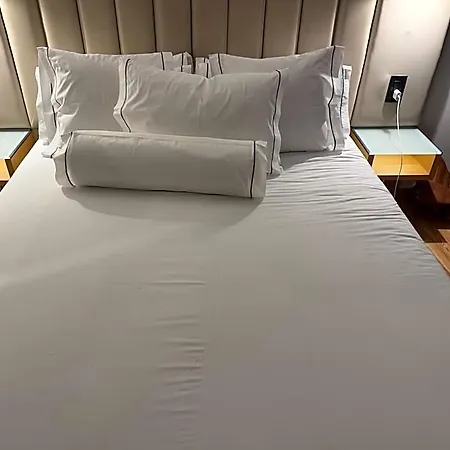 Hotel Sansi Barcelona-3