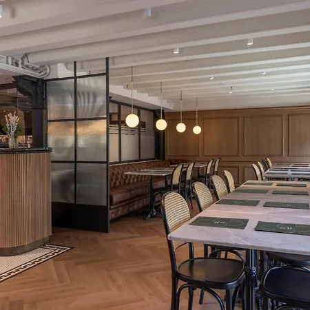 Hotel Suizo-3