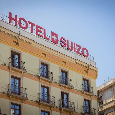 Hotel Suizo-2