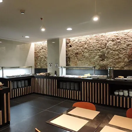 Ronda House-2