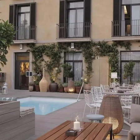 Hotel Oasis-2