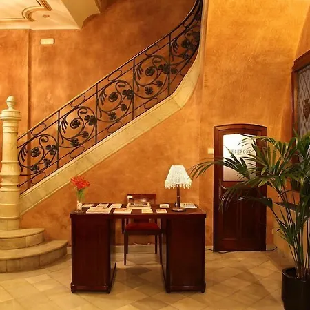Hotel Nouvel-3