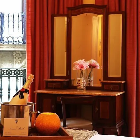 Hotel Nouvel-2
