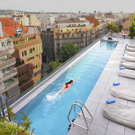 Ohla Eixample-2