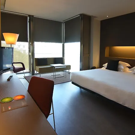 Hotel Soho-2