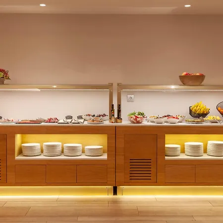 Lamaro Hotel-2