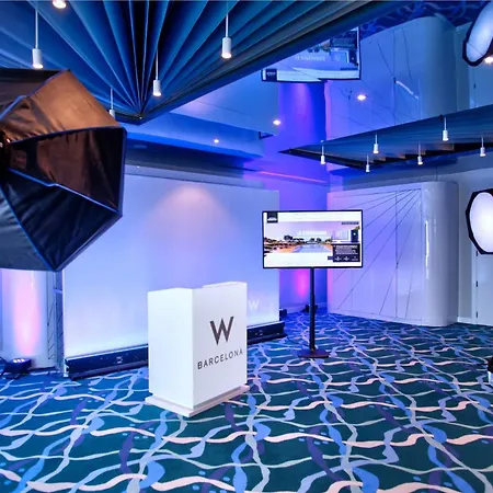 W Barcelona-2