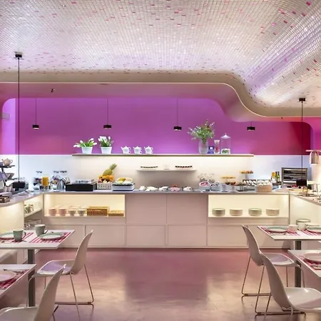 Allegro Barcelona-3